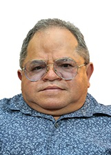 Foto de CILSO EVARISTO FORTUNATO