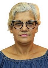 Foto de SANDRA MARA MAIA GONÇALVES