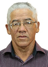 Foto de ISMAEL DOS SANTOS GOMES