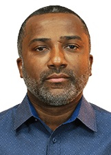 Foto de CARLOS EDIS DA SILVA