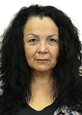 Foto de SILVANA FERNANDES DE MELO MOTA