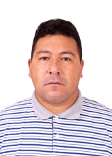 Foto de LAURICI JOSÉ DE OLIVEIRA