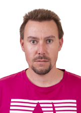 Foto de ORLEI DZIURKOWSKI