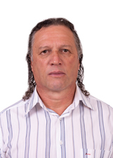 Foto de ELOIR BASTOS