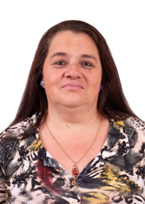 Foto de ROSANGELA DO ROCIO ZANARDINE MATULLE