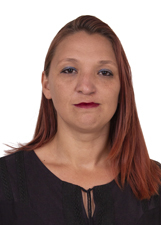 Foto de SANDRA MARA KOKOTEN PEREIRA