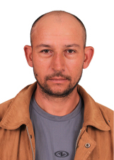 Foto de CLAUDIO WROBLEWSKI