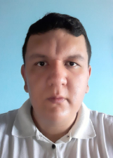 Foto de JAGANNATHA DASA ALVES DA CRUZ SANTOS