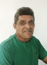 Foto de JURANDIR FERREIRA DE SOUZA