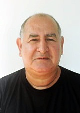 Foto de JAIME FERNANDES DA CONCEIÇÃO