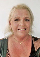 Foto de NEIVA DO ROCIO SARDA
