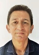 Foto de HELIO DE FREITAS CASTRO