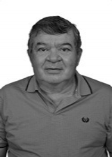 Foto de Roberto Fernandes