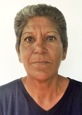 Foto de India Nara Teixeira Pinheiro