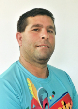 Foto de ANDERSON DO CARMO FREIRE