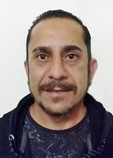 Foto de JOALDRI NOGUEIRA DIAS