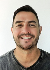 Foto de THARSON ASANUMA ORANDES DA GRAÇA