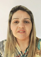 Foto de BEATRIZ PADILHA DE PAULA