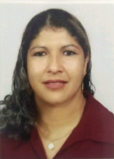 Foto de ROSELI APARECIDA SANTOS