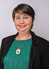 Foto de DIVA MARIA SCHMIDT