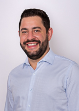 Foto de LEONAN PAULO DI DOMENICO