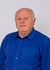 Foto de JOAO KONJUNSKI