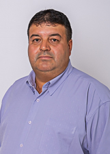 Foto de Vilson Rocha Ribas