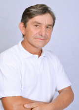 Foto de CLAIR APARECIDA DIAVAO