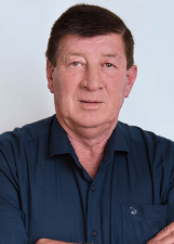 Foto de JORGE LUIZ ZEN