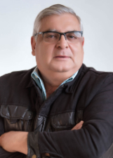 Foto de JOSE RENATO KFFURI
