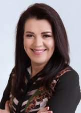 Foto de ROSENILDA APARECIDA GOLINHAK PAIVA