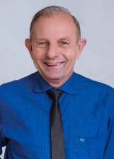 Foto de ALBERTO SCHEREDA