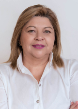 Foto de ROSILENE CORDEIRO DA SILVA