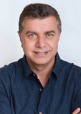 Foto de ANTONIO ROBERTO CEQUINEL