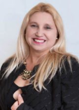 Foto de ISABEL CRISTINA MEDEIROS DE LIMA