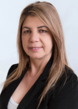Foto de NEUZA DE FATIMA DE SOUZA