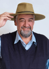 Foto de JOSÉ RONALDO FERREIRA