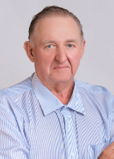 Foto de WILSON KARAS