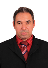 Foto de ADIR DE MOURA