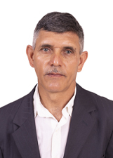 Foto de MIGUEL DA ROCHA ARRUDA