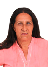Foto de TEREZA RIBEIRO DO BELEM