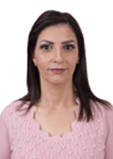 Foto de TATIANA NANCI DA MAIA