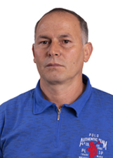 Foto de VANDERLEI BRIZOLA