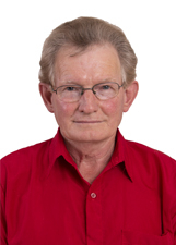 Foto de CELIO WELZEL
