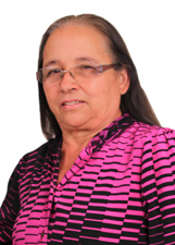 Foto de MARIA DE FATIMA DAS CHAGAS