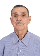 Foto de DONATILIO CORREIA DOS SANTOS