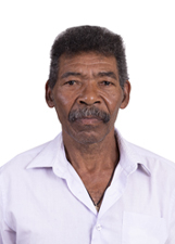 Foto de Marcelino Mendes