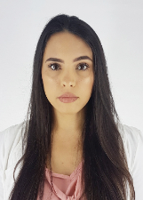Foto de ESTEFANE DE LIMA LOPES