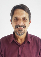 Foto de GERSON DOS SANTOS