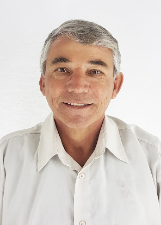 Foto de LUIZ CARLOS DE FREITAS GABRIEL